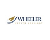 https://www.logocontest.com/public/logoimage/1612529265Wheeler Financial Advisory_05.jpg